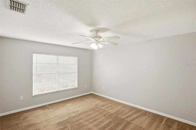 24644 LAUREL RIDGE DRIVE, Lutz, FL 33559