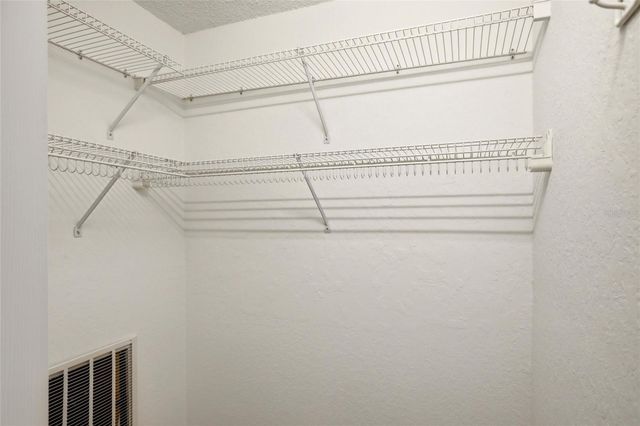 24644 LAUREL RIDGE DRIVE, Lutz, FL 33559