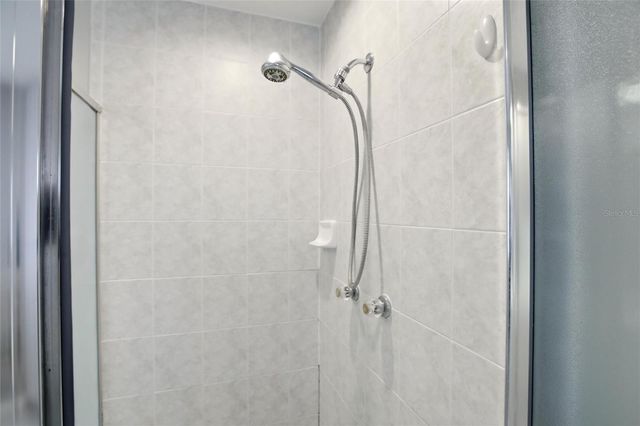 24644 LAUREL RIDGE DRIVE, Lutz, FL 33559