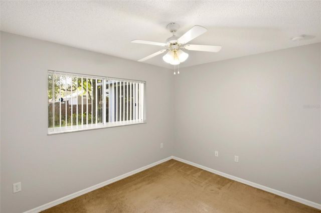 24644 LAUREL RIDGE DRIVE, Lutz, FL 33559