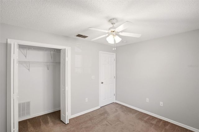 24644 LAUREL RIDGE DRIVE, Lutz, FL 33559