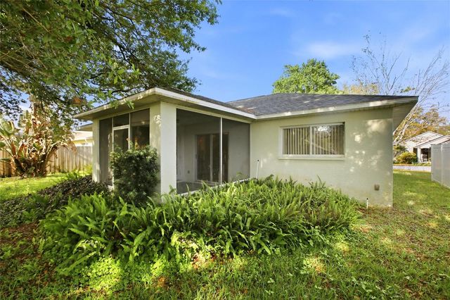 24644 LAUREL RIDGE DRIVE, Lutz, FL 33559