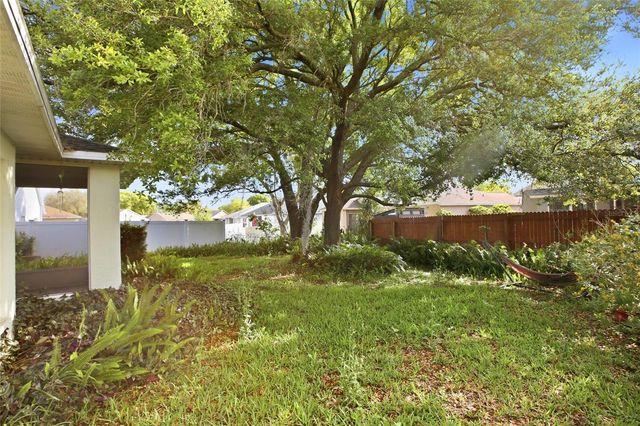 24644 LAUREL RIDGE DRIVE, Lutz, FL 33559