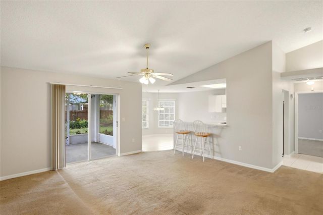 24644 LAUREL RIDGE DRIVE, Lutz, FL 33559