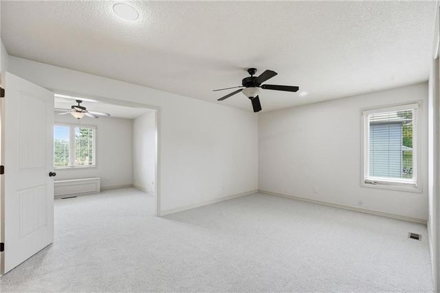 324 NW Thoreau Circle, Lee's Summit, MO 64081