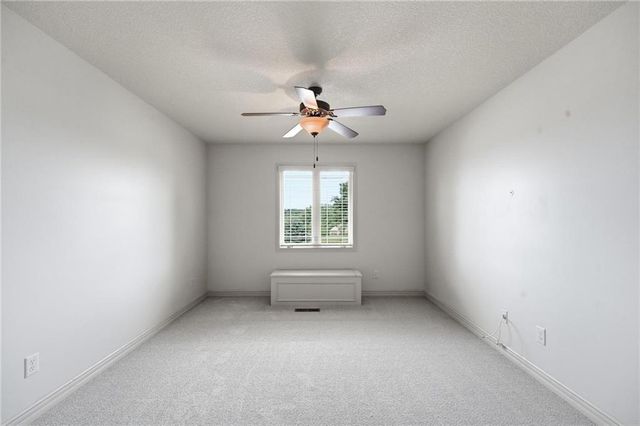 324 NW Thoreau Circle, Lee's Summit, MO 64081