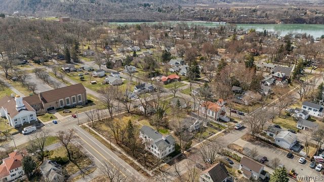 155 South 5th Street, Lewiston, NY 14092