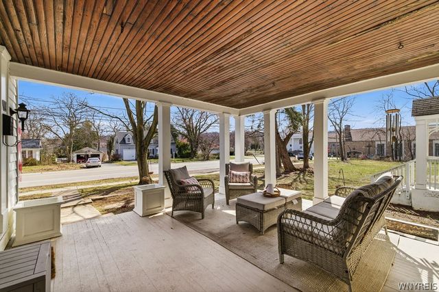 155 South 5th Street, Lewiston, NY 14092