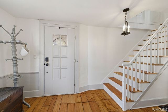 155 South 5th Street, Lewiston, NY 14092