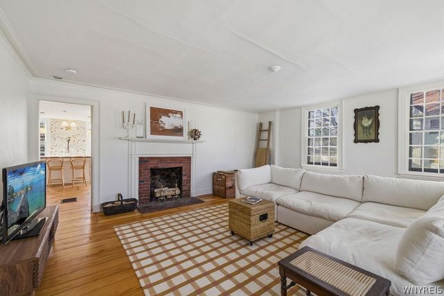 155 South 5th Street, Lewiston, NY 14092