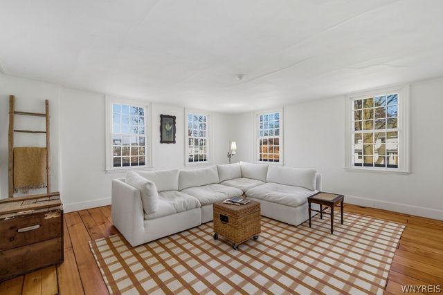 155 South 5th Street, Lewiston, NY 14092