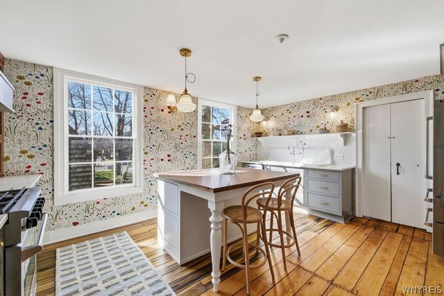 155 South 5th Street, Lewiston, NY 14092