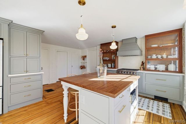 155 South 5th Street, Lewiston, NY 14092