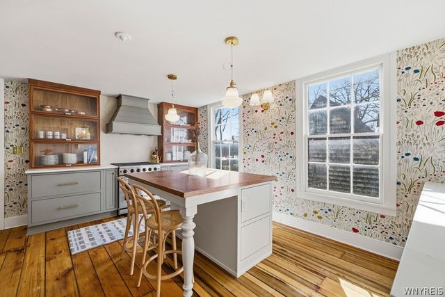 155 South 5th Street, Lewiston, NY 14092