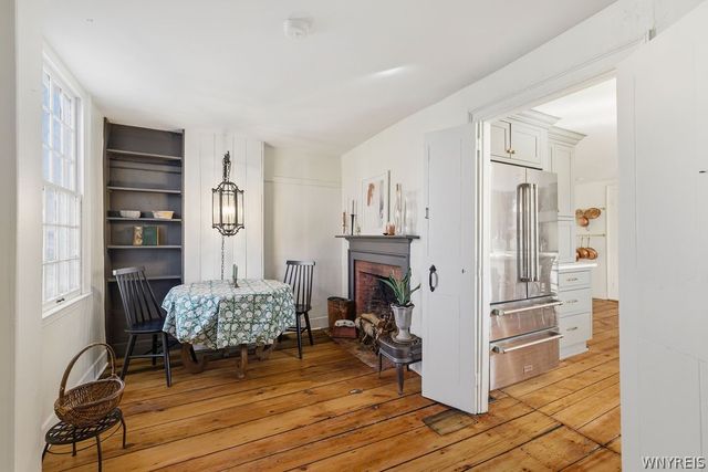 155 South 5th Street, Lewiston, NY 14092