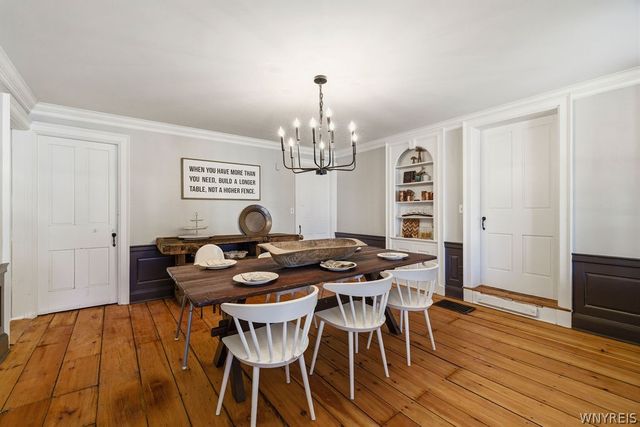155 South 5th Street, Lewiston, NY 14092