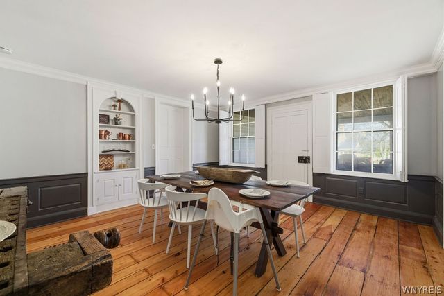 155 South 5th Street, Lewiston, NY 14092