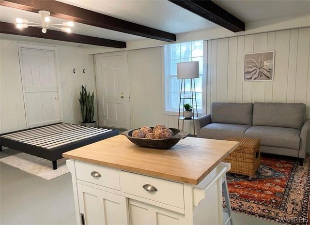 155 South 5th Street, Lewiston, NY 14092
