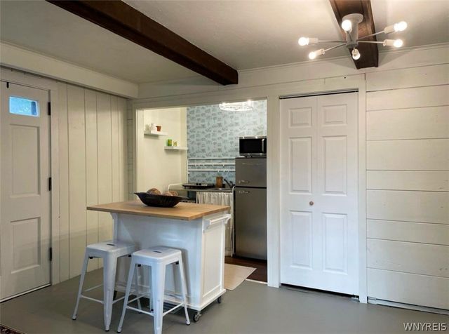 155 South 5th Street, Lewiston, NY 14092