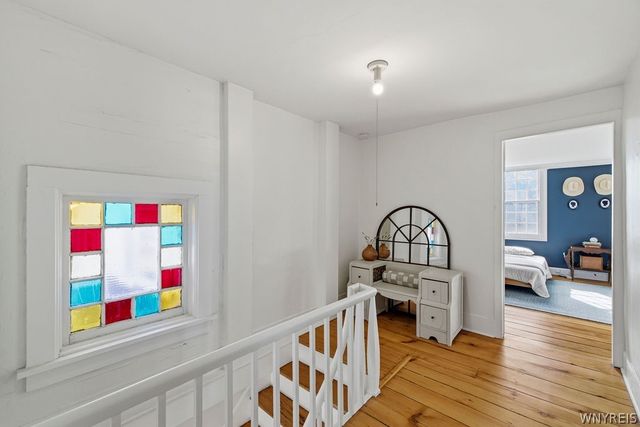 155 South 5th Street, Lewiston, NY 14092