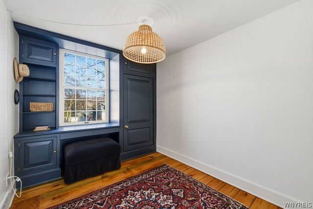 155 South 5th Street, Lewiston, NY 14092