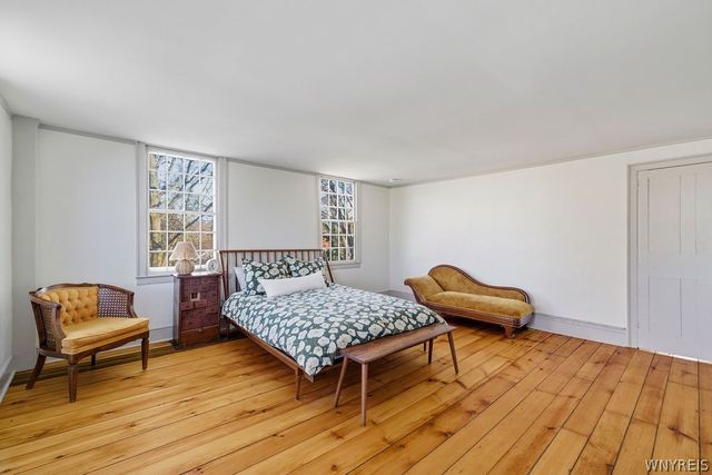 155 South 5th Street, Lewiston, NY 14092