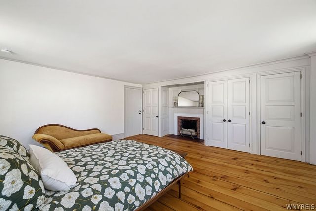 155 South 5th Street, Lewiston, NY 14092