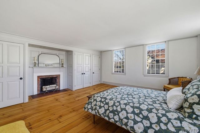 155 South 5th Street, Lewiston, NY 14092