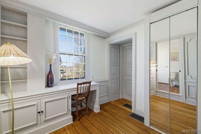 155 South 5th Street, Lewiston, NY 14092