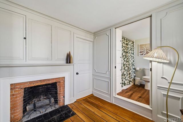 155 South 5th Street, Lewiston, NY 14092