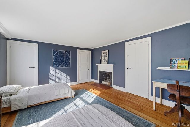 155 South 5th Street, Lewiston, NY 14092