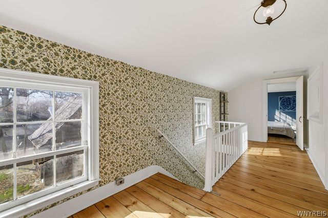 155 South 5th Street, Lewiston, NY 14092