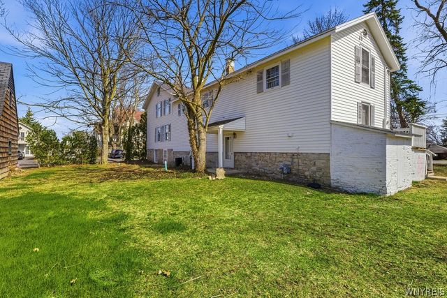 155 South 5th Street, Lewiston, NY 14092