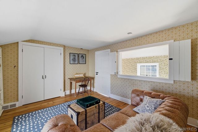 155 South 5th Street, Lewiston, NY 14092