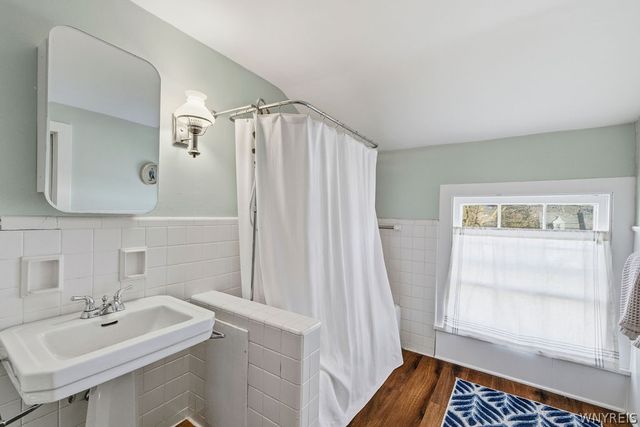 155 South 5th Street, Lewiston, NY 14092