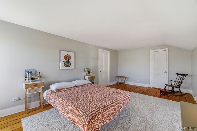 155 South 5th Street, Lewiston, NY 14092