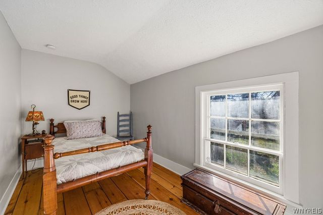 155 South 5th Street, Lewiston, NY 14092