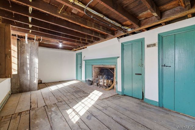 155 South 5th Street, Lewiston, NY 14092