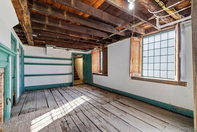 155 South 5th Street, Lewiston, NY 14092