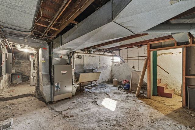 155 South 5th Street, Lewiston, NY 14092