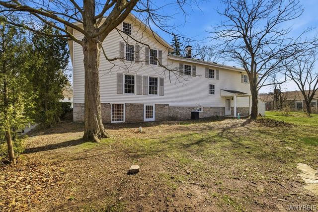 155 South 5th Street, Lewiston, NY 14092