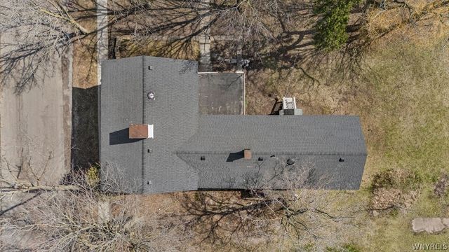 155 South 5th Street, Lewiston, NY 14092