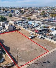 1218 S 13TH Avenue 47, Phoenix, AZ 85007