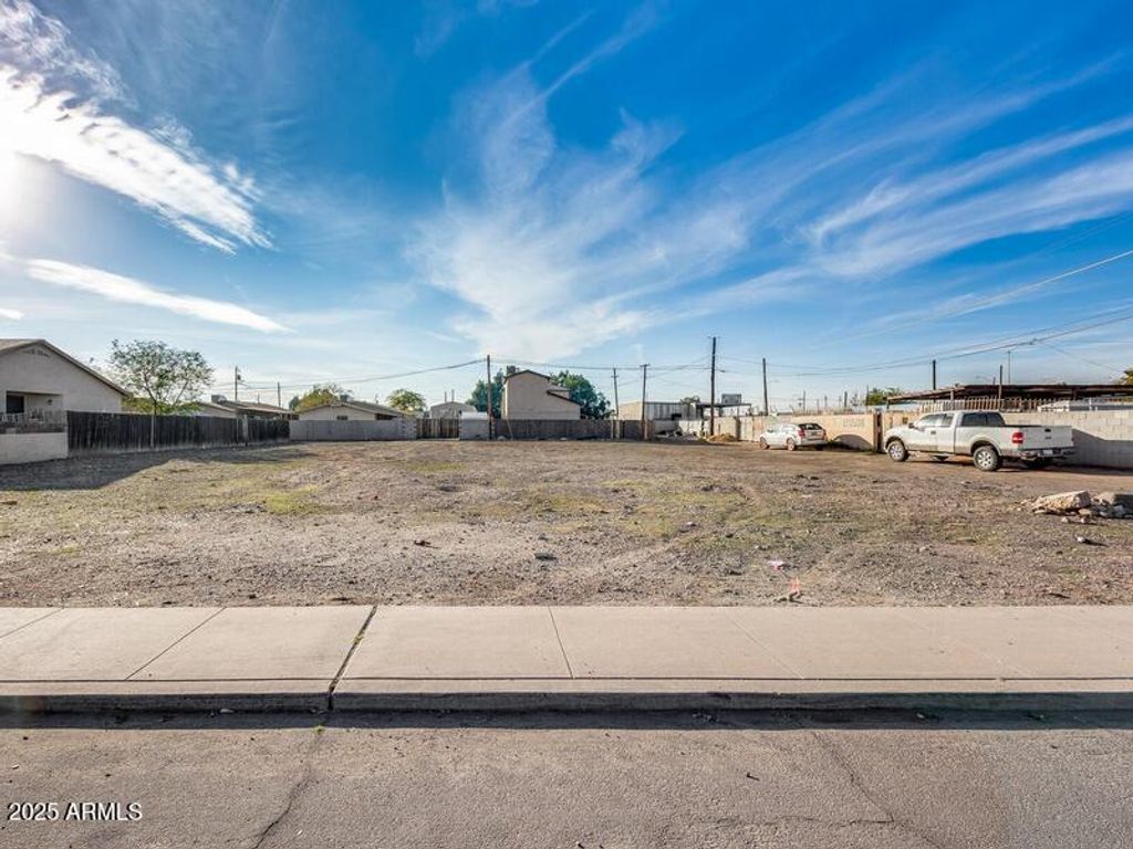 1218 S 13TH Avenue 47, Phoenix, AZ 85007 — photo 2
