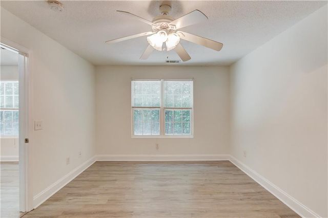 3358 Eberhart Cemetery Road, Gainesville, GA 30507