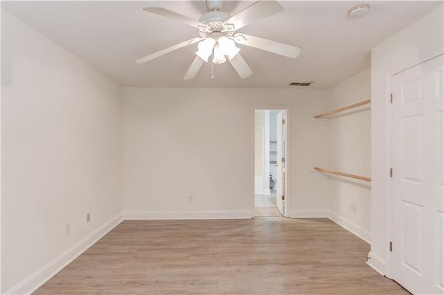 3358 Eberhart Cemetery Road, Gainesville, GA 30507