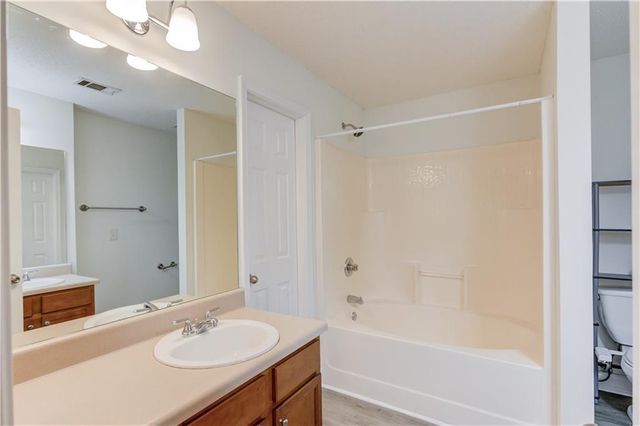 3358 Eberhart Cemetery Road, Gainesville, GA 30507