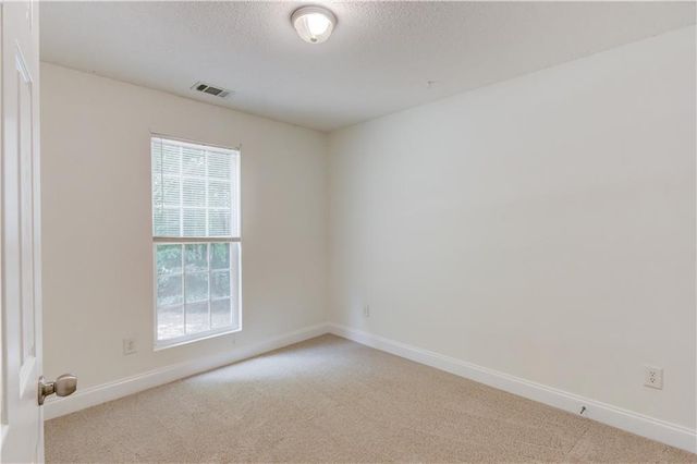 3358 Eberhart Cemetery Road, Gainesville, GA 30507