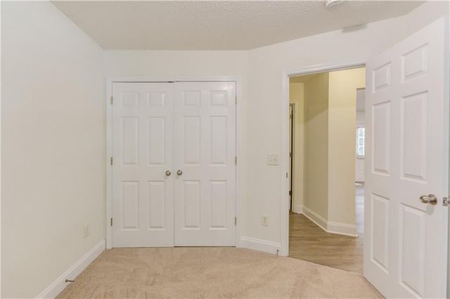 3358 Eberhart Cemetery Road, Gainesville, GA 30507