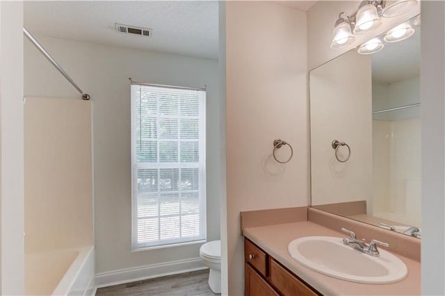 3358 Eberhart Cemetery Road, Gainesville, GA 30507